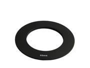 55mm Square Filter Stepping Ring