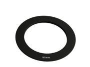 62mm Square Filter Stepping Ring