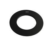 52mm Square Filter Stepping Ring