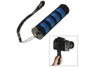 Handheld Holder Stabilizer Gimbal for Camera Length about 12.3cm