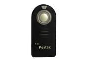 Wireless Remote Control for Pentax Camera