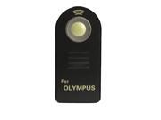 Wireless Remote Control for Olympus Camera