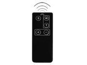 Wireless Remote Control RM 1 for Olympus Digitak SLR E1