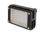 Z96 96 LED Video Light with 2 Filters for Camera Video Camcorder