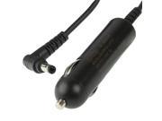 65W 90W 19V 3.42A 4.74A Universal DC Adapter Car Charger for HP Laptop Length 1.8m Output Tips 5.5*2.5mm
