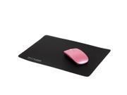 Optical Game Mouse pad