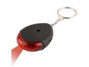 Key Finder with LED Torch