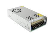 S 360 24 DC 0 24V 15A Regulated Switching Power Supply 100~240V