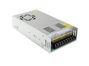 S 360 24 DC 0 48V 7.5A Regulated Switching Power Supply 100~240V