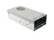 S 360 24 DC 0 24V 15A Regulated Switching Power Supply 100~240V