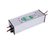 LZ12 24V Waterproof 60W LED Driver DC 12 24V