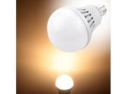 E27 20W 44 SMD 5730 LED 1680LM 3000K Warm White Light Globe Bulb Lamp