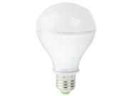 TD 110A New Energy saving 6W LED Light Bulb to Replace Traditional 40W Incandescent Led Light Bulb