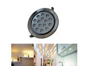 15W 1140LM High Quality Die cast Aluminum Material Warm White Light LED Energy Saving Light Bulbs