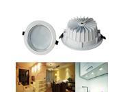 15W 1200LM High Quality Die cast Aluminum Material White Light LED Energy Saving Light Bulbs