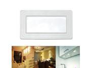 9W 720LM High Quality Die cast Aluminum Material White Light LED Energy Saving Down Light Bulbs