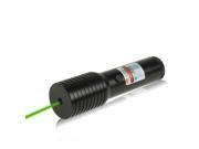 532nm Green Light Laser Pointer Max Output 4mw Green