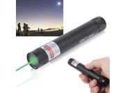 4mw 532nm Green Beam Laser Pointer with Lanyard