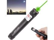 4mw 532nm Green Beam Laser Pointer Kit