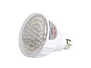 E27 Screw 67 LED Screw Energy Saving Lamp Light Bulb