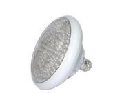 E27 Screw 10W 145 LED Energy Saving Lamp Light Bulb