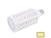 E27 20W Warm White 86 LED 5630 SMD Corn Light Bulb Luminous Flux 1600 1800lm