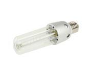8W Day White 50 LED SMD 3014 Corn Light Bulb Base Type E27