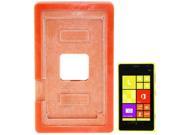 Precision Screen Refurbishment Mould Molds for Nokia Lumia 1020 LCD and Touch Screen