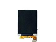 High Quality Replacement LCD Screen for Sony Ericsson G900