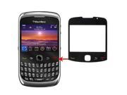 High Quality Replacement Mirror for BlackBerry 9300