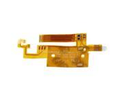 High Quality Version Listen Flex Cable for Sony Xperia Sola MT27i