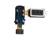 High Quality Handset Flex Cable for Samsung Galaxy SII Skyrocket i727