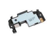 Replacement Mobile Phone High Quality Ringing for Samsung S5750E