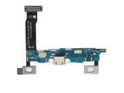 Charging Port Flex Cable for Samsung Galaxy Note 4 N9109W