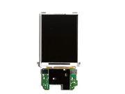 High Quality Replacement LCD Screen for Samsung U600
