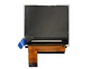 High Quality Replacement LCD Screen for iPod Nano 1st