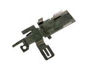 OEM Version Earpiece Camp Metal Part for iPhone 3G 3GS