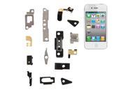 High Quality Version 13 in 1 Set for iPhone 4S