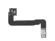 High Quality Lead Cameras for iPhone 4S