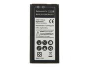 BV 5S 2100mAh Rechargeable Replacement Li ion Battery for Nokia X2 X2DS RM 1013