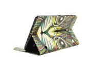 Cat Pattern Cross Texture Leather Case with Holder & Card Slots & Wallet for Samsung Galaxy Tab S 8.4 / T700 Cat Pattern Cross Texture Leather Case with Holder & Card Slots & Wallet for Samsung Galaxy Tab S 8.4 / T700