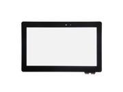 iPartsBuy Touch Screen Replacement for ASUS Transformer Book T100 T100TA Black