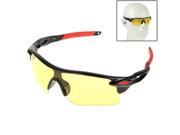 Explosion proof Outdoor Cycling Sports Sunglasses