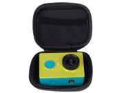 Portable Camera Bag for Xiaomi Yi SJJCAM SJ6000 SJ5000 SJ4000