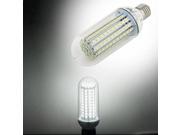YouOKLight E27 11W White Light 1100LM 138 LED SMD 2835 Corn Light Bulb AC 90 265V