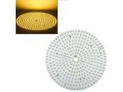 YouOKLight 20W 2000LM 6500K 322 LED SMD 3528 Warm White Ceiling Lamp Light Source AC 110 250V