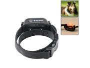 1 for 1 1000m Dog Training System with Rechargeable and Waterproof Receiver Collar