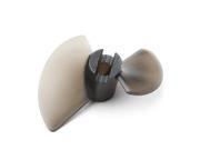 FT012 RC Racing Boat Spare Parts Screw Propeller