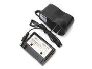 FX072 Electronic Charger And Balance Charger FT012 18