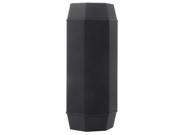 Portable Wireless Stereo Bluetooth 3.0 Speaker For Tablet Phone